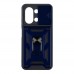 Чохол Armor Guard Shield для Xiaomi Redmi 15C/Poco C85 5G 173,2mm Чохол Armor Guard Shield для Xiaomi Redmi 15C/Poco C85 5G 173,2mm