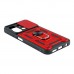 Чохол Armor Guard Shield для Xiaomi Redmi 15C/Poco C85 5G 173,2mm Чохол Armor Guard Shield для Xiaomi Redmi 15C/Poco C85 5G 173,2mm