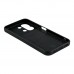 Чохол Armor Guard Shield для Xiaomi Redmi 15C/Poco C85 5G 173,2mm Чохол Armor Guard Shield для Xiaomi Redmi 15C/Poco C85 5G 173,2mm