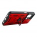 Чохол Armor Guard Shield для Xiaomi Redmi 15C/Poco C85 5G 173,2mm Чохол Armor Guard Shield для Xiaomi Redmi 15C/Poco C85 5G 173,2mm