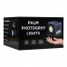 Студійна LED Лампа Light M60 Студійна LED Лампа Light M60