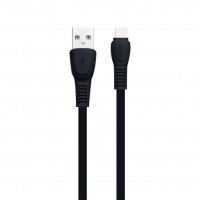 Кабель USB Hoco X40 Noah Lightning