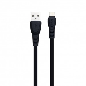 Кабель USB Hoco X40 Noah Lightning Кабель USB Hoco X40 Noah Lightning