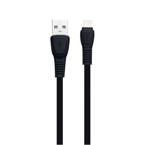 USB Hoco X40 Noah Lightning