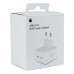 Мережевий Зарядний Пристрій Apple Dual type-C port 35W 1:1