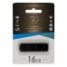 USB флеш-накопичувач T&G 16gb Classic 011