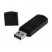 USB флеш-накопичувач T&G 16gb Classic 011