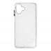 Чохол TPU Space Case для Samsung Galaxy A08 (A085)/A07 (A075) Чохол TPU Space Case для Samsung Galaxy A08 (A085)/A07 (A075)