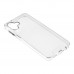 Чохол TPU Space Case для Samsung Galaxy A08 (A085)/A07 (A075) Чохол TPU Space Case для Samsung Galaxy A08 (A085)/A07 (A075)