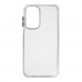 Чохол TPU Space Case для Samsung Galaxy A17 (A175)/A17 5G (A176) Чохол TPU Space Case для Samsung Galaxy A17 (A175)/A17 5G (A176)