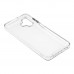 Чохол TPU Space Case для Samsung Galaxy A08 (A085)/A07 (A075) Чохол TPU Space Case для Samsung Galaxy A08 (A085)/A07 (A075)