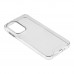 Чохол TPU Space Case для Samsung Galaxy A17 (A175)/A17 5G (A176) Чохол TPU Space Case для Samsung Galaxy A17 (A175)/A17 5G (A176)
