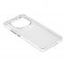 Чохол TPU Space Case для Xiaomi Redmi Note 14 Pro 5G/Note 14 Pro+ 5G
