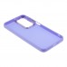 Чохол TPU+PC Space II Color Matte для Samsung Galaxy A17 (A175)/A17 5G (A176) Чохол TPU+PC Space II Color Matte для Samsung Galaxy A17 (A175)/A17 5G (A176)