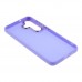 Чохол TPU+PC Space II Color Matte для Samsung Galaxy S25 FE (S731) Чохол TPU+PC Space II Color Matte для Samsung Galaxy S25 FE (S731)