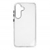 Чохол TPU Space Case для Samsung Galaxy S25 FE 5G (S731) Чохол TPU Space Case для Samsung Galaxy S25 FE 5G (S731)
