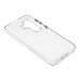Чохол TPU Space Case для Samsung Galaxy S25 FE 5G (S731) Чохол TPU Space Case для Samsung Galaxy S25 FE 5G (S731)