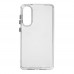 Чохол TPU Space Case для Samsung Galaxy S25 Edge 5G (S937)