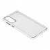 Чохол TPU Space Case для Samsung Galaxy S25 Edge 5G (S937)