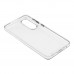 Чохол TPU Space Case для Samsung Galaxy S25 Edge 5G (S937)