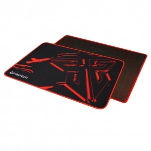Килимок для Мишки Fantech Sven MP44 (440*350*4mm) М'ята упаковка