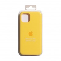Чохол Original для iPhone 11 Pro Copy М'ята упаковка Чохол Original для iPhone 11 Pro Copy М'ята упаковка