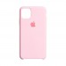 Чохол Original для iPhone 11 Pro Copy М'ята упаковка Чохол Original для iPhone 11 Pro Copy М'ята упаковка