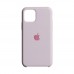 Чохол Original для iPhone 11 Pro Copy М'ята упаковка Чохол Original для iPhone 11 Pro Copy М'ята упаковка