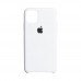 Чохол Original для iPhone 11 Pro Copy М'ята упаковка Чохол Original для iPhone 11 Pro Copy М'ята упаковка