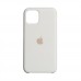 Чохол Original для iPhone 11 Pro Copy М'ята упаковка Чохол Original для iPhone 11 Pro Copy М'ята упаковка