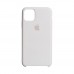Чохол Original для iPhone 11 Pro Copy М'ята упаковка Чохол Original для iPhone 11 Pro Copy М'ята упаковка
