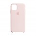 Чохол Original для iPhone 11 Pro Copy М'ята упаковка Чохол Original для iPhone 11 Pro Copy М'ята упаковка