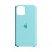 Чохол Original для iPhone 11 Pro Copy М'ята упаковка Чохол Original для iPhone 11 Pro Copy М'ята упаковка
