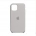 Чохол Original для iPhone 11 Pro Copy М'ята упаковка Чохол Original для iPhone 11 Pro Copy М'ята упаковка