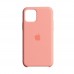 Чохол Original для iPhone 11 Pro Copy М'ята упаковка Чохол Original для iPhone 11 Pro Copy М'ята упаковка
