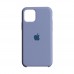 Чохол Original для iPhone 11 Pro Copy М'ята упаковка Чохол Original для iPhone 11 Pro Copy М'ята упаковка