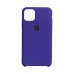 Чохол Original для iPhone 11 Pro Copy М'ята упаковка Чохол Original для iPhone 11 Pro Copy М'ята упаковка