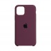 Чохол Original для iPhone 11 Pro Copy М'ята упаковка Чохол Original для iPhone 11 Pro Copy М'ята упаковка