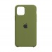 Чохол Original для iPhone 11 Pro Copy М'ята упаковка Чохол Original для iPhone 11 Pro Copy М'ята упаковка