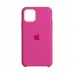 Чохол Original для iPhone 11 Pro Copy М'ята упаковка Чохол Original для iPhone 11 Pro Copy М'ята упаковка