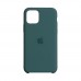 Чохол Original для iPhone 11 Pro Copy М'ята упаковка Чохол Original для iPhone 11 Pro Copy М'ята упаковка