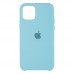 Чохол Original для iPhone 11 Pro Copy М'ята упаковка Чохол Original для iPhone 11 Pro Copy М'ята упаковка