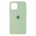 Чохол Original для iPhone 11 Pro Copy М'ята упаковка Чохол Original для iPhone 11 Pro Copy М'ята упаковка