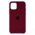 Чохол Original для iPhone 11 Pro Copy М'ята упаковка Чохол Original для iPhone 11 Pro Copy М'ята упаковка