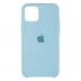 Чохол Original для iPhone 11 Pro Copy М'ята упаковка Чохол Original для iPhone 11 Pro Copy М'ята упаковка