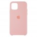 Чохол Original для iPhone 11 Pro Copy М'ята упаковка Чохол Original для iPhone 11 Pro Copy М'ята упаковка