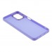Чохол TPU+PC Space II Color Matte для Samsung Galaxy A08 (A085)/A07 (A075) Чохол TPU+PC Space II Color Matte для Samsung Galaxy A08 (A085)/A07 (A075)