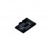 Карта Пам'яті Kingston Canvas Select Plus Gen3 microSDXC (UHS-1) 128gb 10 Class