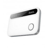 Модем Hoco HI41 Portable Mobile WiFi Transmitter (free sim) М'ята упаковка