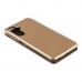 Чохол-книжка шкіра для Samsung Galaxy А17 (A175)/A17 5G (A176) Чохол-книжка шкіра для Samsung Galaxy А17 (A175)/A17 5G (A176)